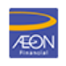 AEONカードロゴ