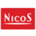 NICOSカードロゴ