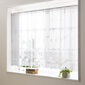 (のれん・カフェカーテン)