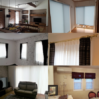 (アウトレット)