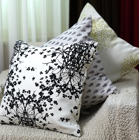 (クッション・マルチカバー)