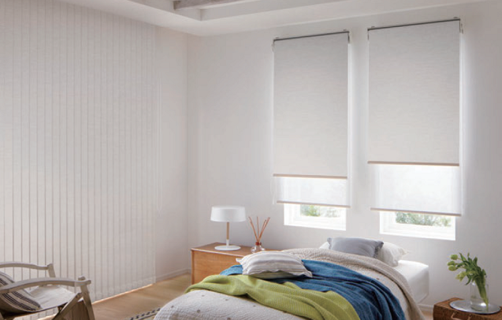 タチカワ ロールスクリーン ラルクシールド RS8461〜RS8500 エブリ遮光 幅271〜300cm×丈81〜120cm タチカワ ロールスクリーン ラルクシールド RS8461〜RS8500 エブリ遮光