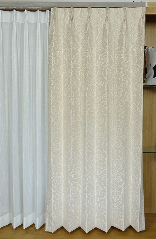 プリマヴェーラ